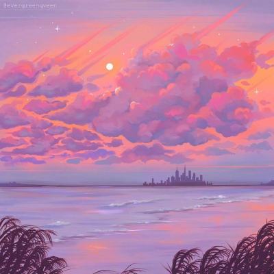 足球竞彩app下载手机版