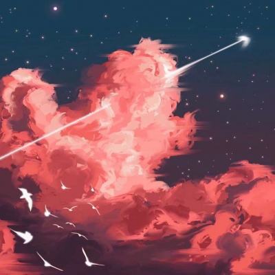 ManBetX客户端登录下载手机版