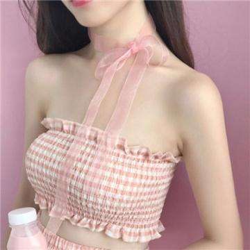 星空体育2024下载app下载