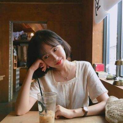 澳门正版资料大全手机app下载