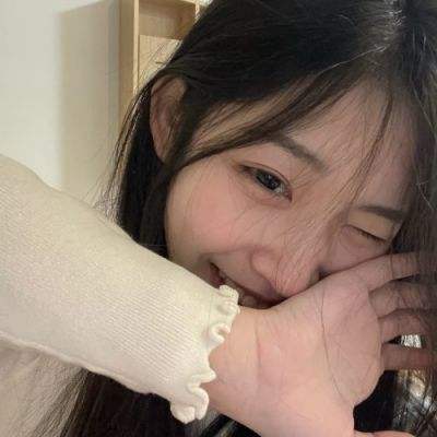 ky体育官方平台